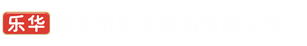 安陽市普瑞森機(jī)械有限責(zé)任公司